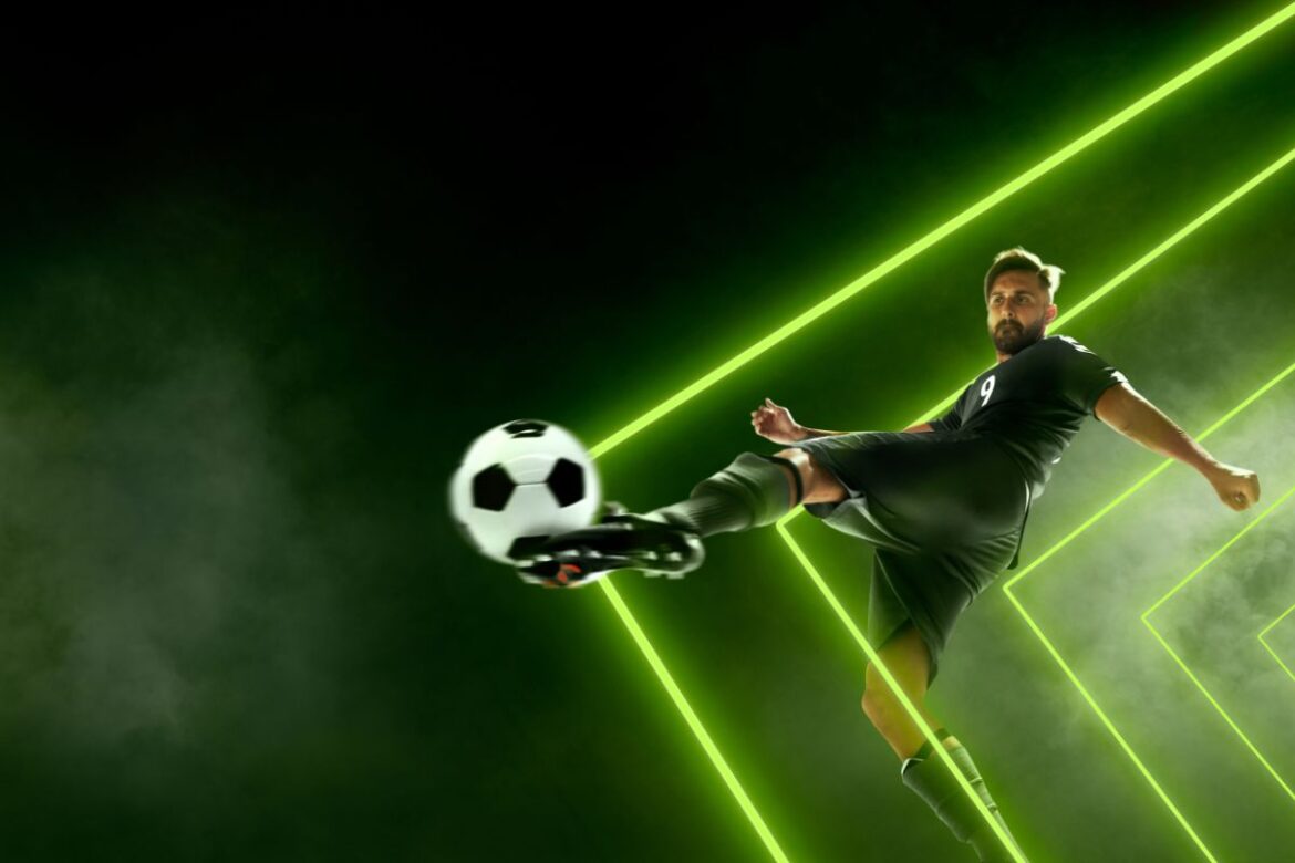 5-tecnicas-para-melhorar-sua-habilidade-no-futebol