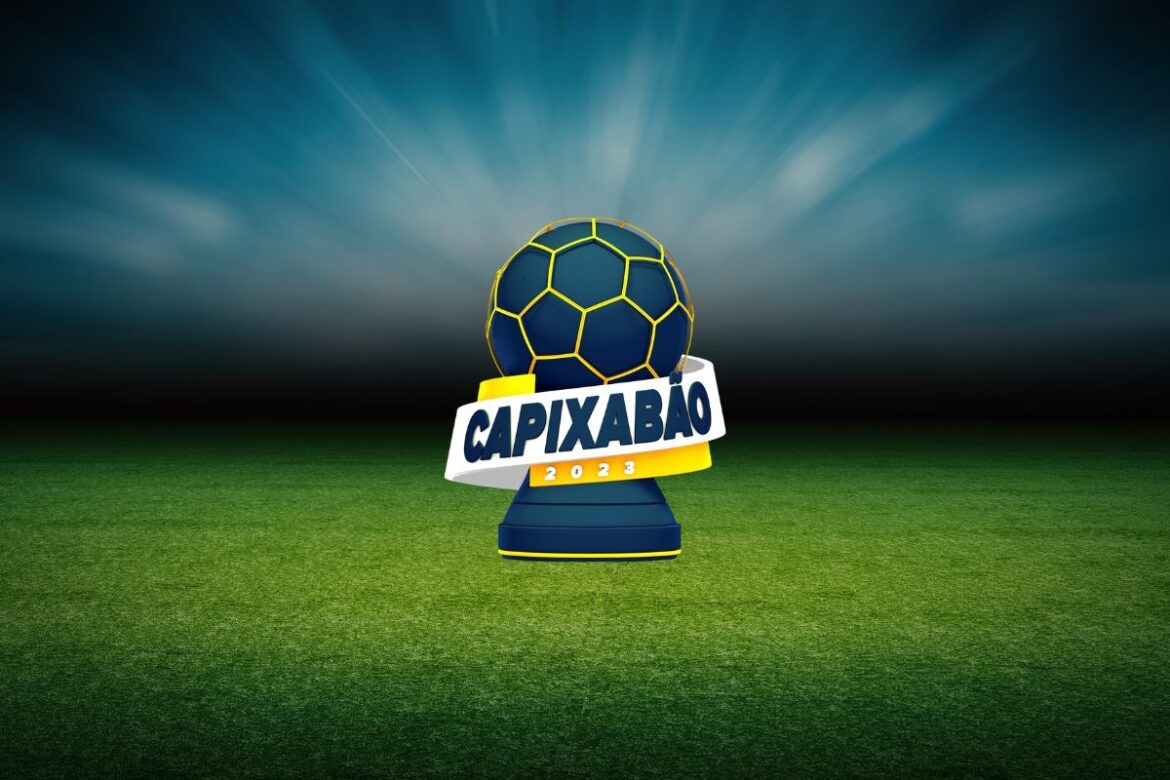 História do Campeonato Capixaba