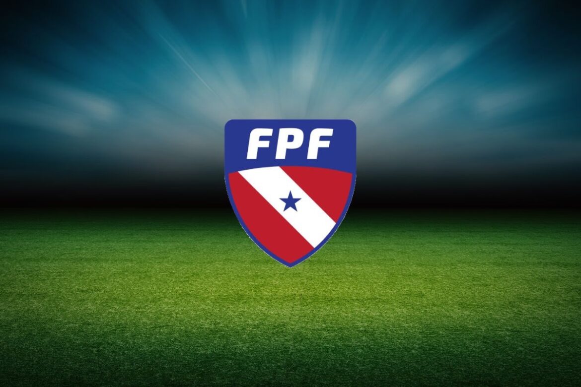História do Campeonato Paranaense