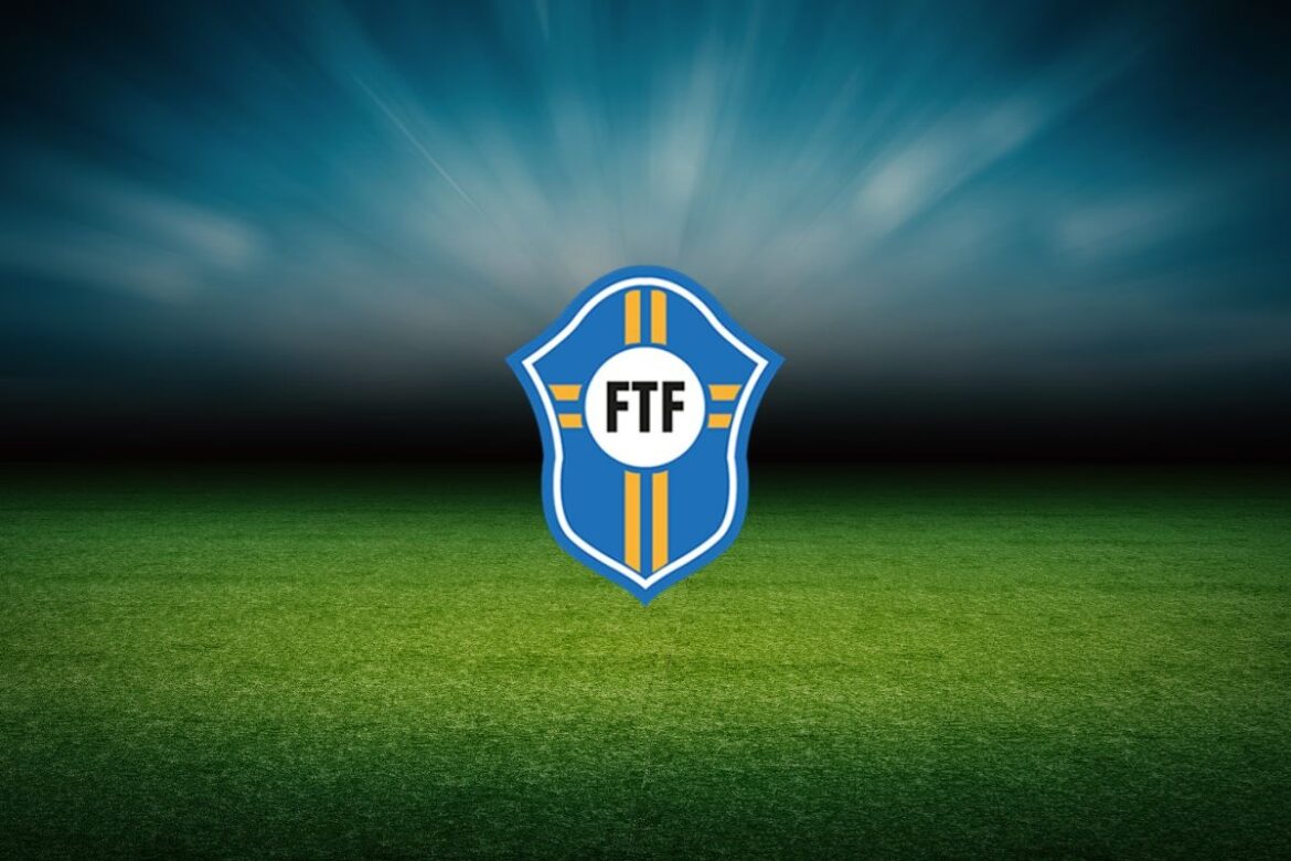 História do Campeonato Tocantinense