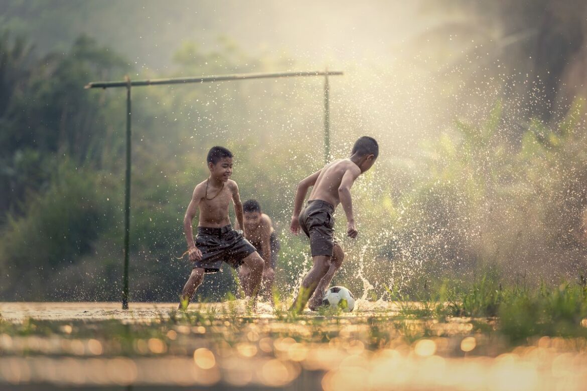 a-historia-do-futebol-brasileiro-do-inicio-ao-seculo-xxi