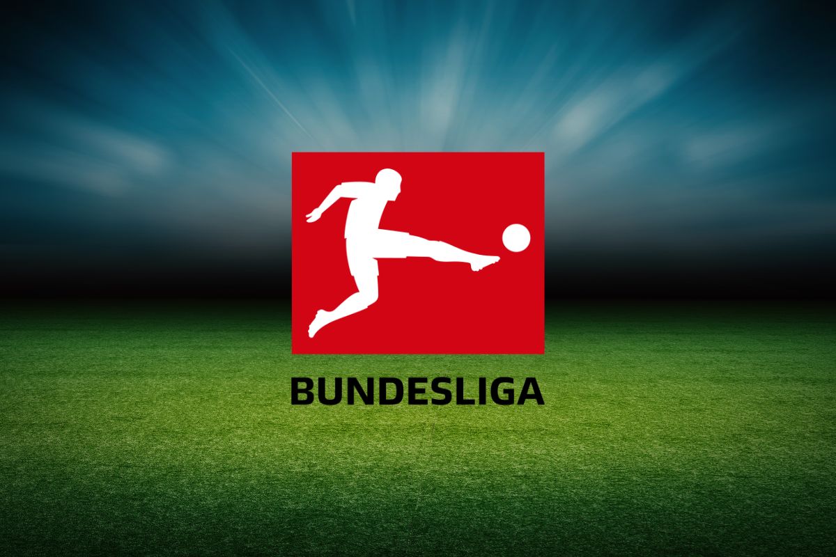 ⚽BUNDESLIGA 2023 🇩🇪🏆, TABELA ATUALIZADA