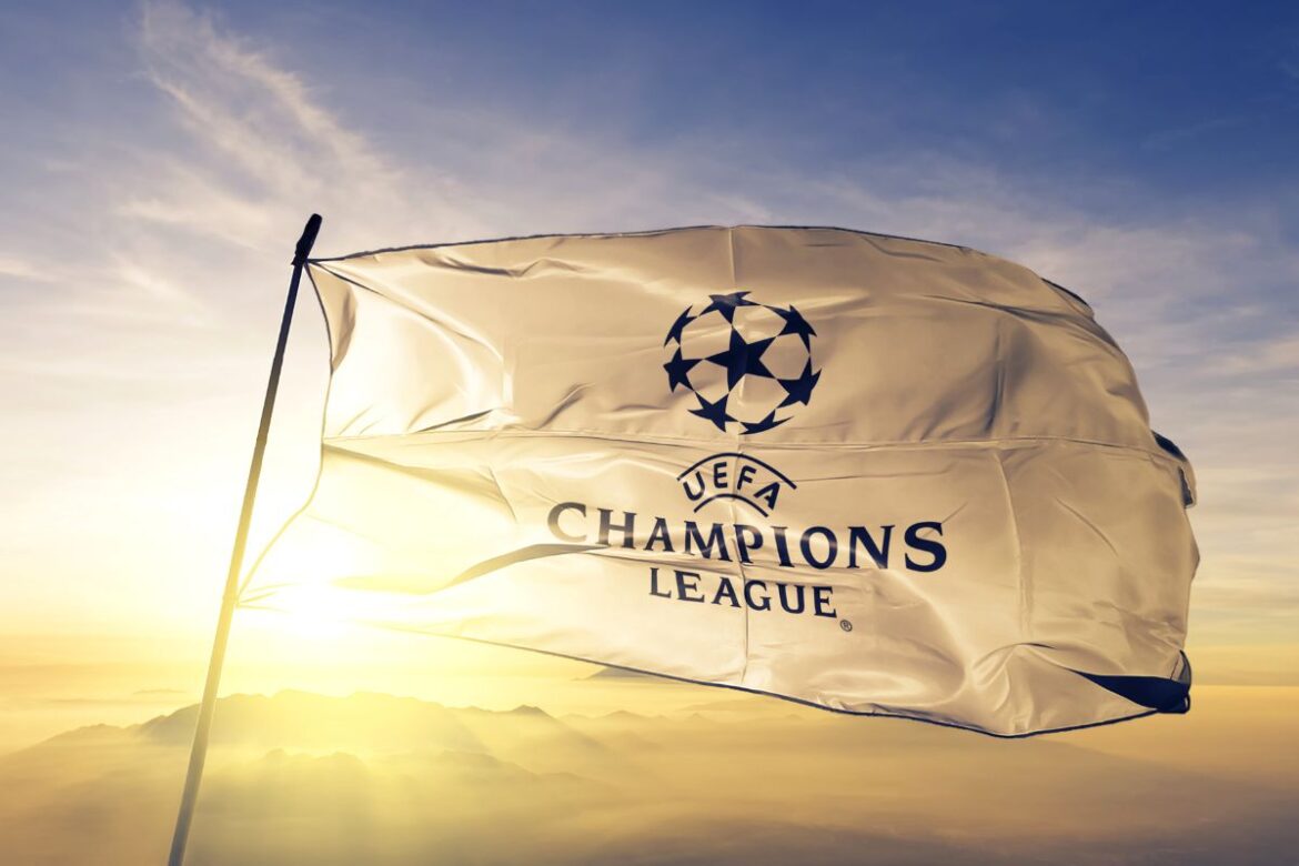 champions-league-os-campeoes-da-liga-dos-campeoes
