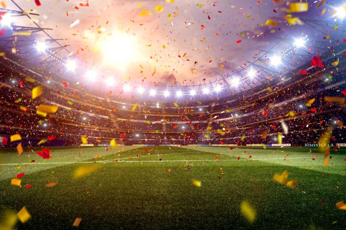 futebol-a-paixao-do-brasil