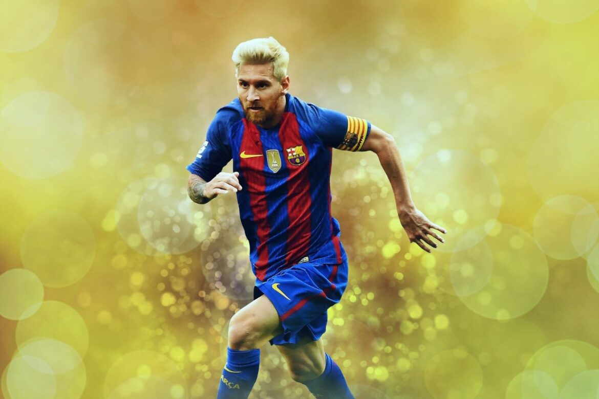 lionel-messi-o-talento-do-astro-argentino-nos-gramados