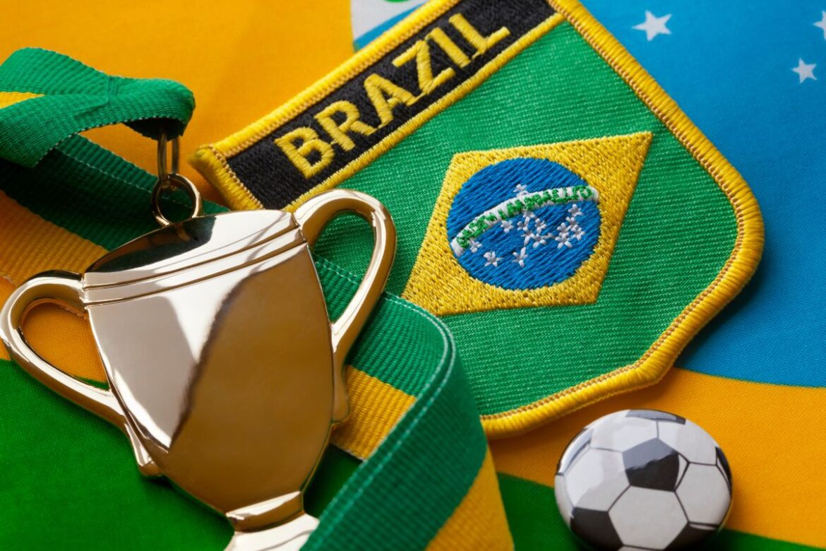 os-maiores-times-brasileiros-da-decada