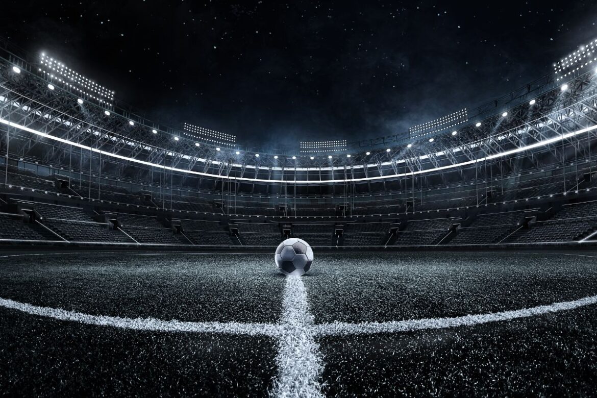 Os melhores times de futebol do mundo - Conheça os 10 melhores times de futebol do mundo atualmente e descubra o que os torna tão incríveis.