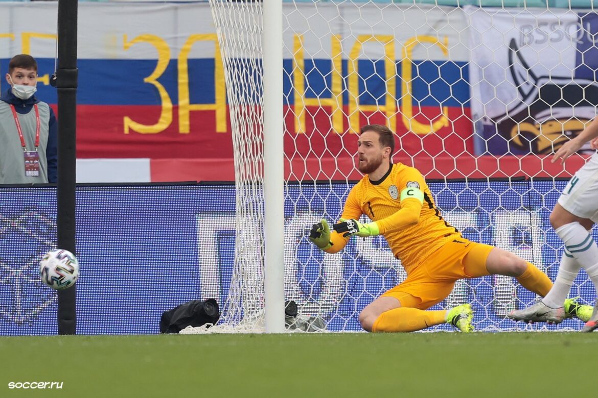 biografia-de-jan-oblak-o-goleiro-esloveno-que-brilha-no-atletico-de-madrid Biografia de Jan Oblak: O goleiro esloveno que brilha no Atlético de Madrid — Conheça a incrível trajetória de Jan Oblak, o habilidoso goleiro esloveno que se destaca no Atlético de Madrid e é reconhecido como um dos melhores do mundo, com uma carreira recheada de conquistas e um impacto significativo no futebol.