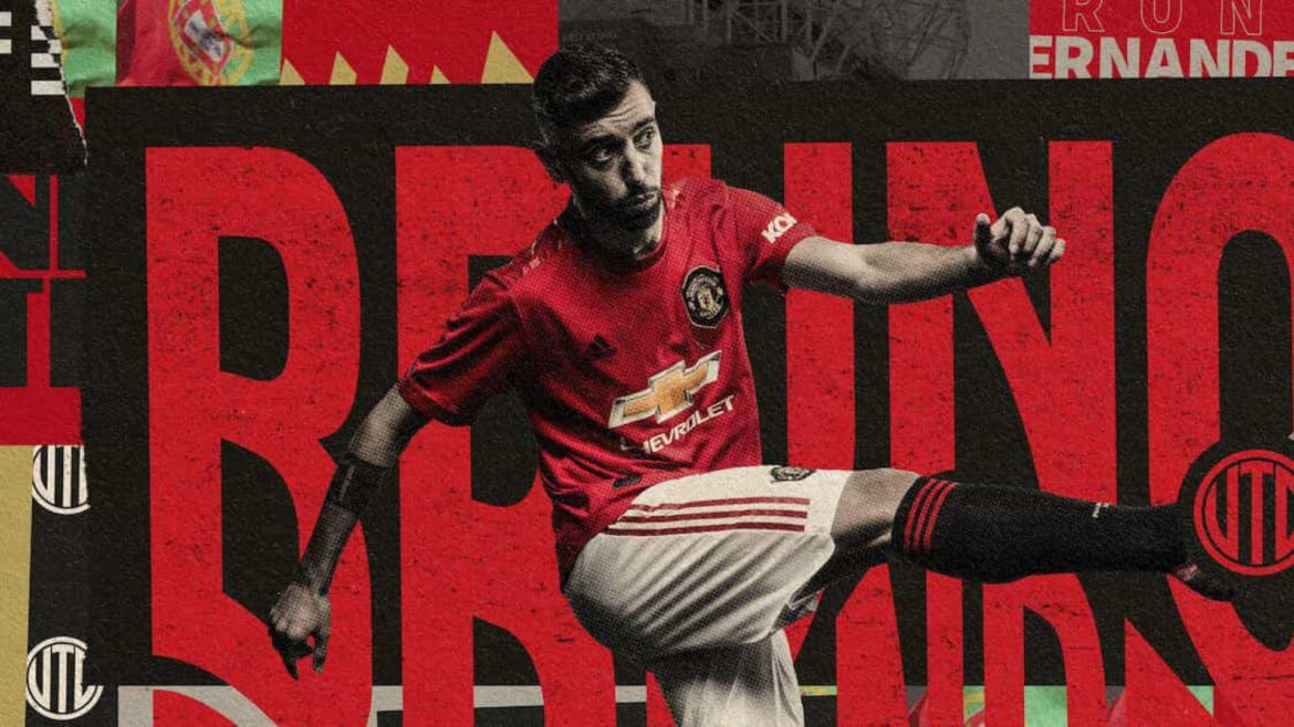 biografia-de-bruno-fernandes Biografia de Bruno Fernandes — Conheça a trajetória de Bruno Fernandes, jogador de futebol português, atualmente no Manchester United e na Seleção Portuguesa, atuando como meio-campista.