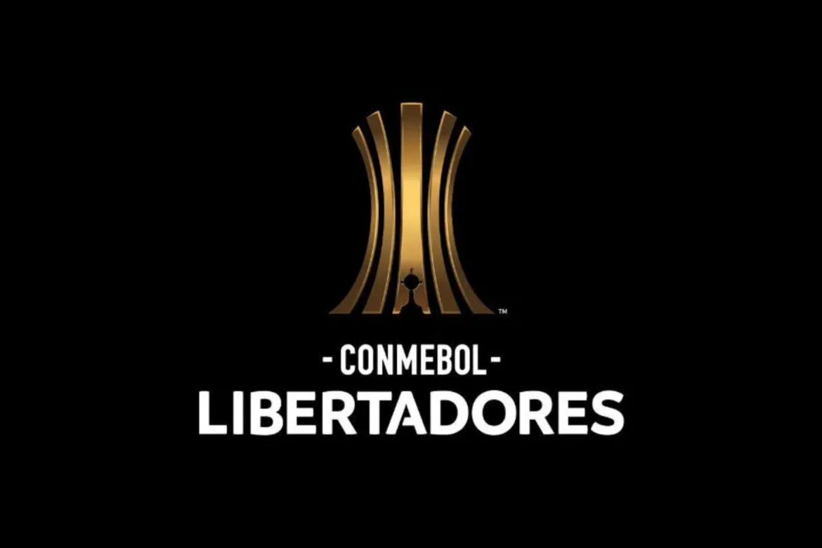 libertadores-2023-tudo-que-voce-precisa-saber-sobre-a-competicao Libertadores 2023: Tudo que você precisa saber sobre a competição — Descubra todos os detalhes da Copa Libertadores de 2023, desde as fases preliminares até a grande final no Maracanã. Saiba quais equipes avançaram, quais foram eliminadas e as datas e horários dos jogos.