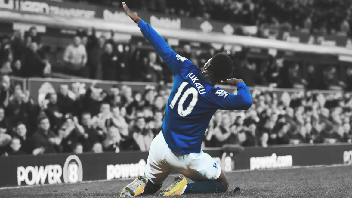 biografia-de-romelu-lukaku Biografia de Romelu Lukaku — Conheça a trajetória de Romelu Lukaku, destacado futebolista belga, sua carreira de sucesso no Inter de Milão e passagens por clubes como Chelsea e Manchester United.