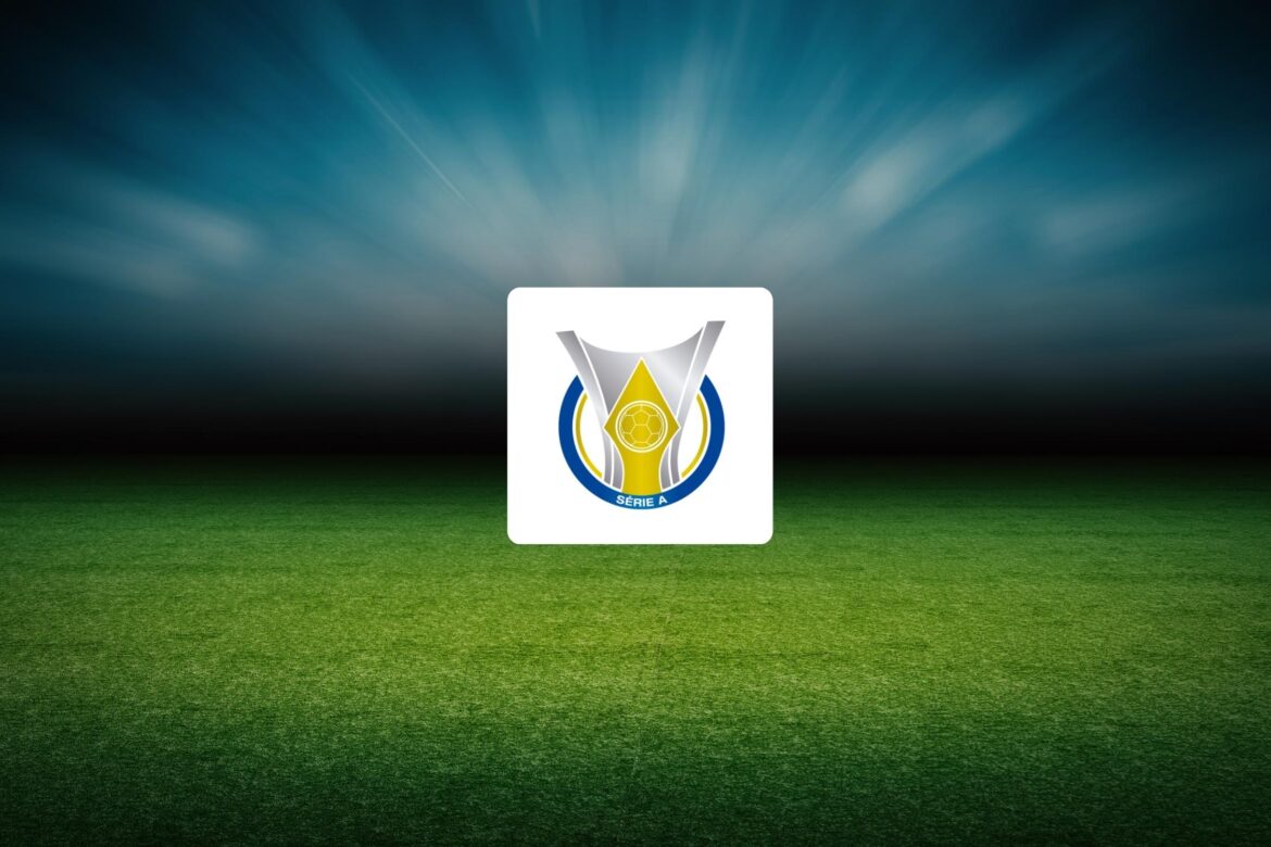 Campeonato Brasileiro Série A: o maior torneio de Futebol do Brasil — Conheça a história, equipes de destaque, e resultados mais importantes do Campeonato Brasileiro Série A, o principal torneio de futebol do país, que reúne os maiores times e revela os melhores jogadores.