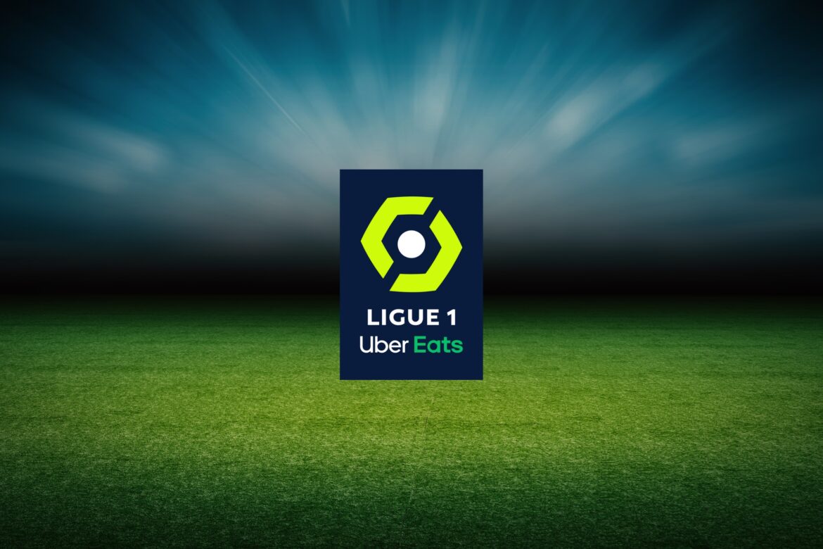 Ligue 1: O Campeonato Francês de Futebol — Descubra tudo sobre o emocionante campeonato francês de futebol, a Ligue 1, que conta com equipes de elite, artilheiros incríveis e uma disputa acirrada pelo título.