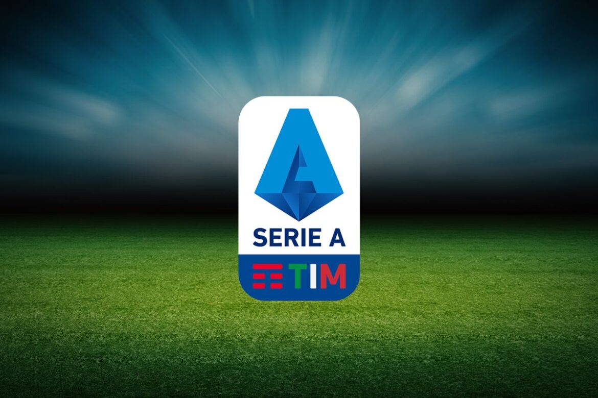 Campeonato Italiano de Futebol Série A: história, grandes jogos e mais! — Acompanhe as últimas notícias e destaques do Campeonato Italiano de Futebol - Série A, uma competição acirrada com equipes italianas disputando um futebol de alto nível e partidas emocionantes.