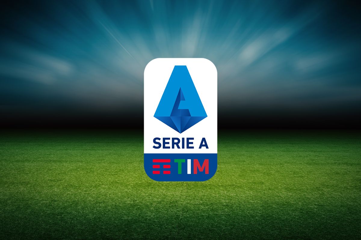 Campeonato Italiano de Futebol Série A história, grandes jogos e mais!