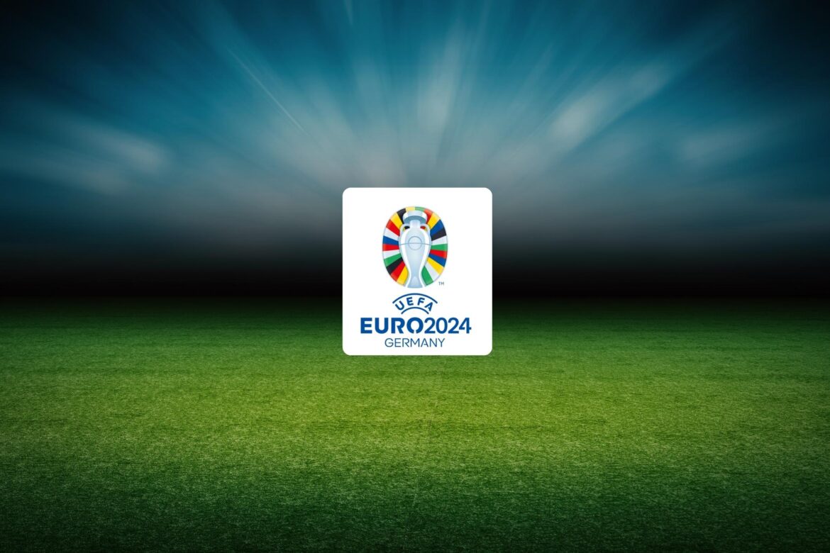 O Campeonato Europeu de Futebol: Competição intensa e paixão esportiva — Acompanhe a emoção e rivalidade das seleções europeias no Campeonato Europeu de Futebol, onde jogadores talentosos competem pelos melhores estádios e pelo almejado troféu. (140 characters)