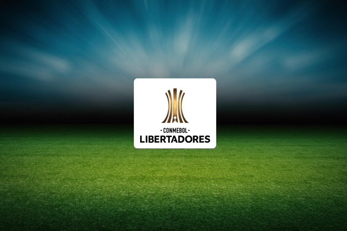 Copa Libertadores: a competição mais prestigiada do futebol sul-americano — Descubra tudo sobre a Copa Libertadores, a competição mais prestigiada do futebol sul-americano, com times de diferentes países disputando intensamente pelo título.