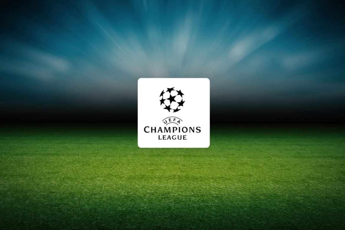 a-historia-da-liga-dos-campeoes-da-uefa-ao-longo-dos-anos A história da Liga dos Campeões da UEFA ao longo dos anos — Descubra a trajetória fascinante da Liga dos Campeões da UEFA, a competição mais prestigiosa do futebol europeu.