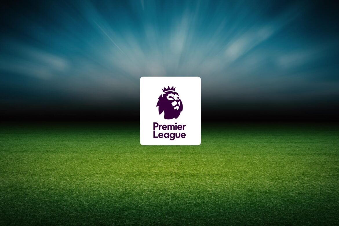 Premier League: os destaques e a Emoção do Futebol Inglês — A Premier League é uma competição acirrada e emocionante que destaca o talento e a paixão pelo futebol na Inglaterra.