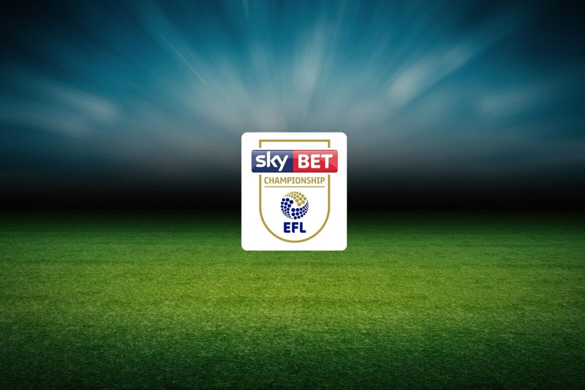 EFL Championship: A Competição Acirrada do Futebol Inglês — Um olhar sobre o EFL Championship, um dos campeonatos mais disputados do futebol inglês, com equipes de alto nível e jogadores talentosos.