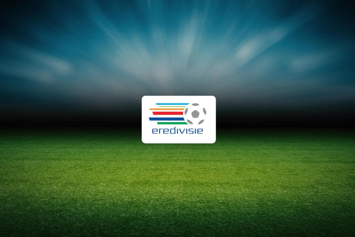 eredivisie-campeonato-holandes-de-futebol Eredivisie: Campeonato Holandês de Futebol — Conheça a história e os destaques do Eredivisie, o campeonato nacional de futebol dos Países Baixos. Saiba mais sobre as equipes e os principais jogadores que brilham nesta competição emocionante.