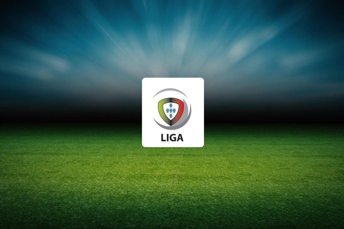 tudo-o-que-voce-precisa-saber-sobre-a-primeira-liga-de-futebol-portuguesa Tudo o que você precisa saber sobre a Primeira Liga de futebol portuguesa — Descubra tudo sobre a Primeira Liga de futebol portuguesa, desde as equipes participantes aos jogadores em destaque, além da sua história rica e emocionante.