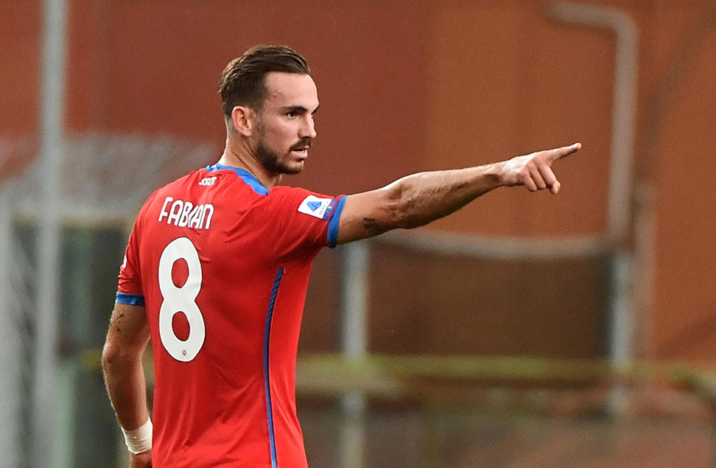 Biografia de Fabián Ruiz — Conheça a trajetória fascinante de Fabián Ruiz, meio-campista do PSG e destaque da seleção espanhola.