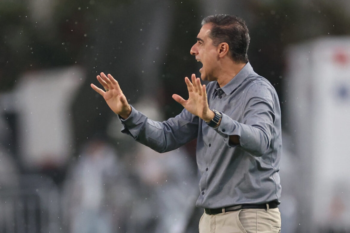 Botafogo conquista vitória e segue vivo na Libertadores — Botafogo vence Carabobo na Venezuela, garante sobrevida na Libertadores com dois jogos em casa e foco em somar pontos.