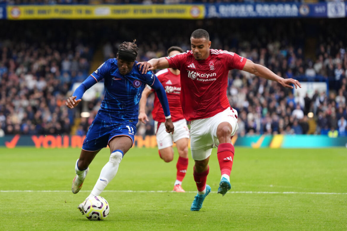 Vagas europeias definem última rodada da Premier League — Última rodada da Premier League decide quem conquista vagas europeias. Disputa intensa envolve cinco clubes por classificação.