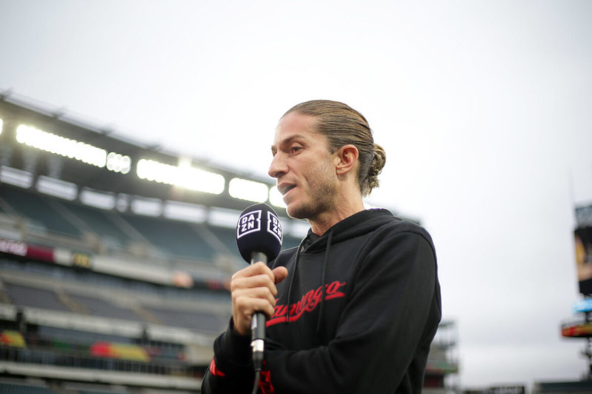 Flamengo destaca força do Espérance em estreia no Mundial — Flamengo enfrenta Espérance na estreia do Mundial focado e alerta após lições da derrota para o Al-Hilal em edição anterior.
