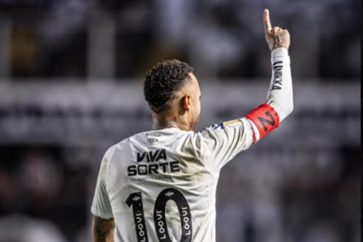 fluminense-tentou-contratar-neymar-e-cr7-para-o-mundial Fluminense tentou contratar Neymar e CR7 para o Mundial — Presidente do Fluminense revela contato com Neymar e CR7 para reforçar o clube no Mundial, mas negociações não avançaram.