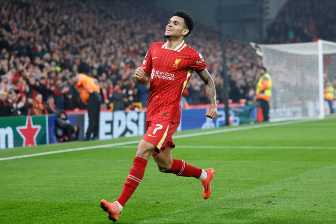 liverpool-rejeita-oferta-do-barcelona-por-luis-diaz Liverpool rejeita oferta do Barcelona por Luis Díaz — Liverpool recusa proposta do Barcelona por Luis Díaz. O atacante colombiano segue como peça-chave no clube inglês.