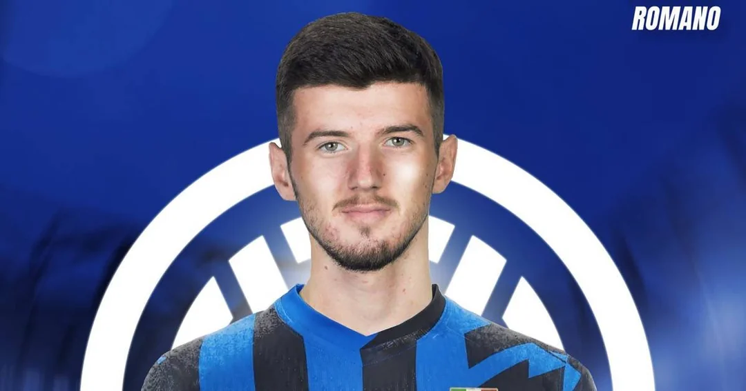 petar sucic