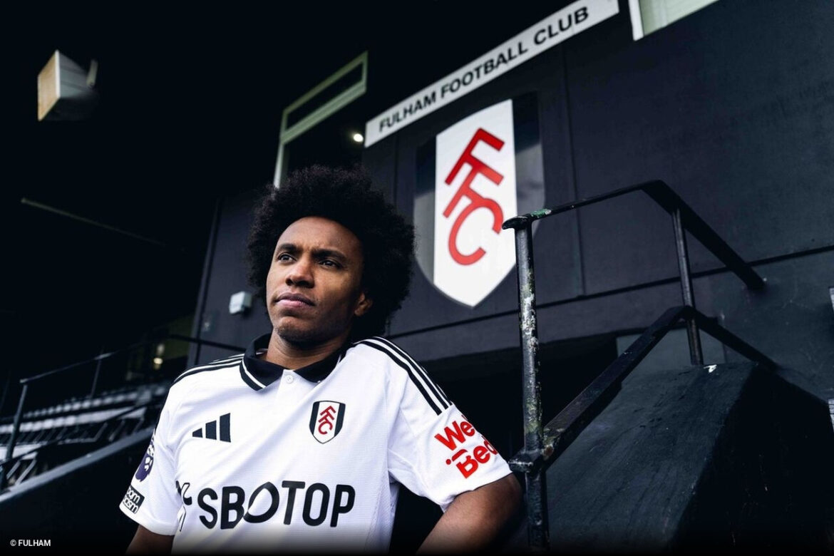 willian-e-mais-um-brasileiro-fulham
