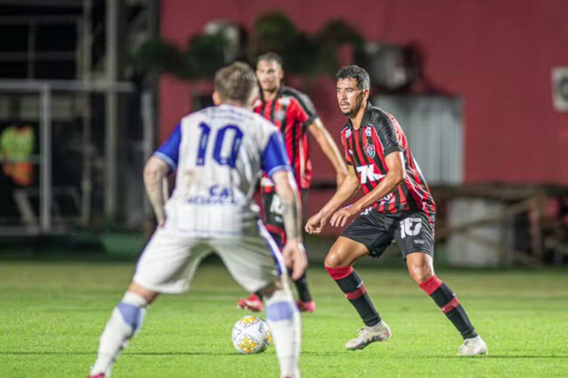 Copa do Nordeste terá finalista inédito desafiando gigante — A Copa do Nordeste 2025 terá um finalista inédito. CSA ou Confiança enfrentará gigantes como Bahia ou Ceará na decisão.