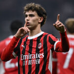 João Félix movimenta milhões com nova transferência aos 25 anos — João Félix, de 25 anos, segue entre os jogadores que mais movimentam dinheiro, com nova transferência milionária ao Al Nassr.
