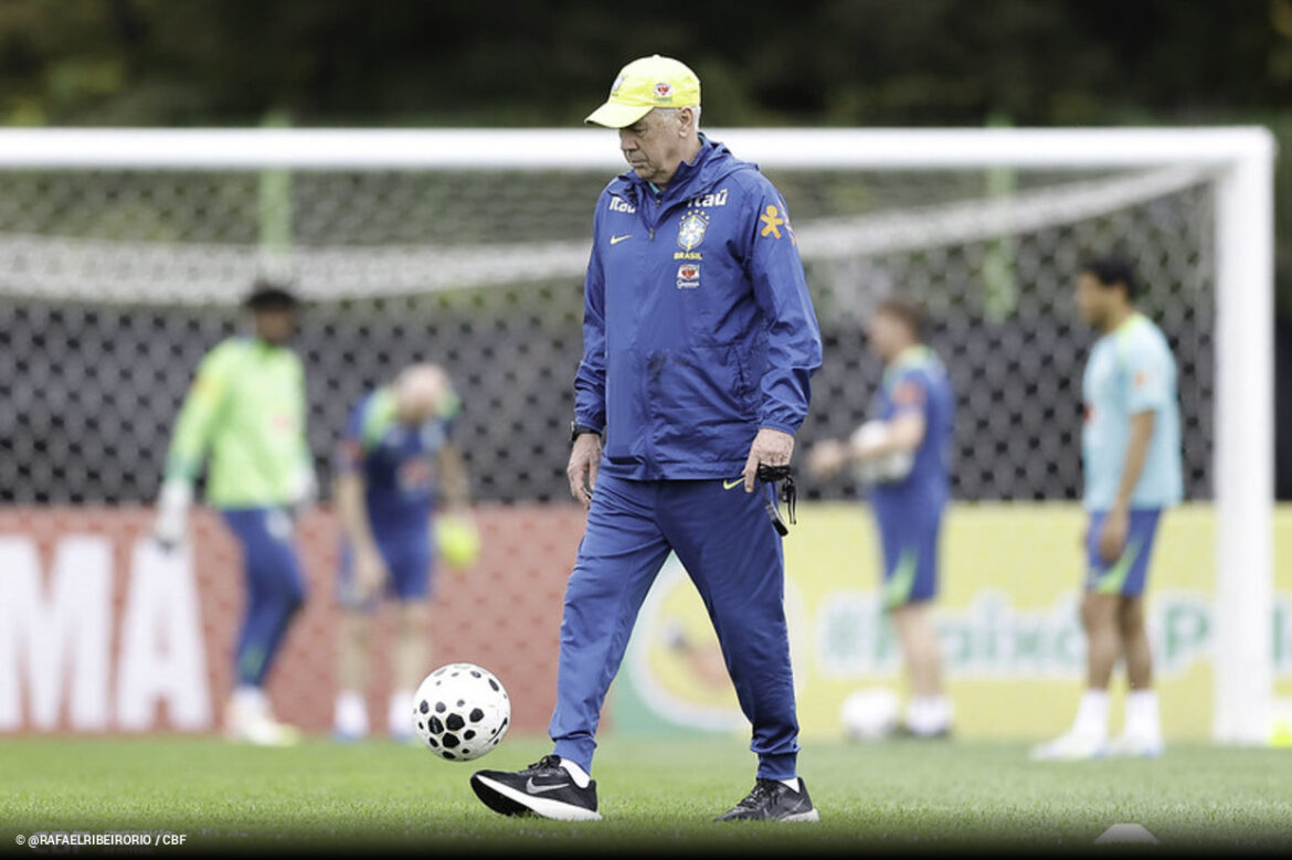 Japão amplia invencibilidade contra campeões mundiais — Japão segue imbatível contra seleções campeãs mundiais, mostrando força e consistência no cenário do futebol internacional.